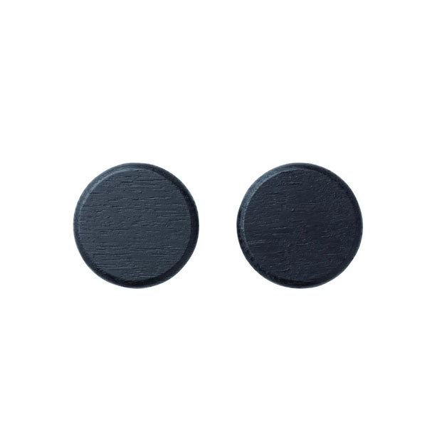Flex Buttons